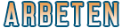 Arbeten