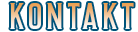 Kontakt