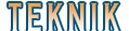 Teknik